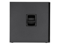 RCF Sub 8003-AS MK3 RCF Sub 8003-AS MK3